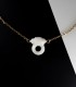 collar ALPHA