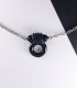 collar ALPHA XL choker