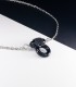 collar ALPHA XL choker