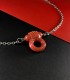 collar ALPHA XL choker