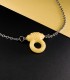 collar ALPHA XL choker