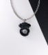collar ALPHA XL péndulo