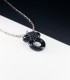 collar ALPHA XL péndulo
