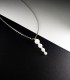 collar BETA charm
