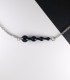 collar BETA XL choker