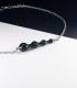 collar BETA XL choker