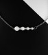 collar BETA XL choker
