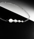 collar BETA XL choker