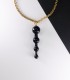 collar BETA XL péndulo