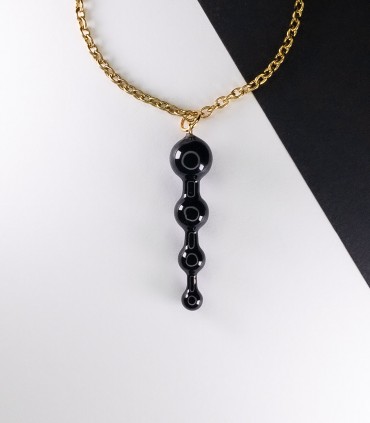 collar BETA XL péndulo