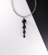 collar BETA XL péndulo