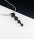 collar BETA XL péndulo
