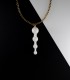 collar BETA XL péndulo