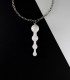 collar BETA XL péndulo