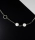 collar GAMMA