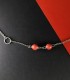 collar GAMMA
