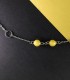 collar GAMMA