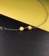 collar GAMMA