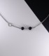collar GAMMA