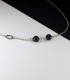 collar GAMMA