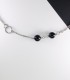 collar GAMMA XL choker