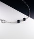 collar GAMMA XL choker
