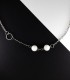 collar GAMMA XL choker