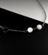 collar GAMMA XL choker