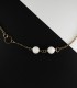 collar GAMMA XL choker