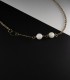 collar GAMMA XL choker