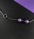 collar GAMMA XL choker