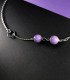 collar GAMMA XL choker