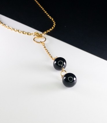 collar GAMMA XL péndulo