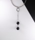 collar GAMMA XL péndulo