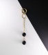 aro GAMMA XL charm (2 unidades)