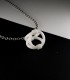 collar DELTA XL péndulo