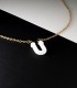 collar EPSYLON