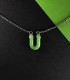 collar EPSYLON