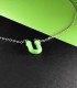 collar EPSYLON