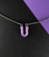 collar EPSYLON