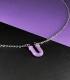 collar EPSYLON