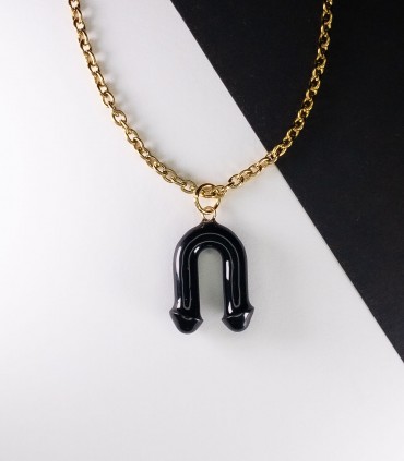 collar EPSYLON XL péndulo