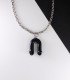 collar EPSYLON XL péndulo