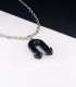 collar EPSYLON XL péndulo