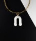 collar EPSYLON XL péndulo