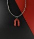 collar EPSYLON XL péndulo