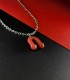 collar EPSYLON XL péndulo