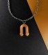 collar EPSYLON XL péndulo