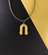 collar EPSYLON XL péndulo
