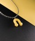 collar EPSYLON XL péndulo